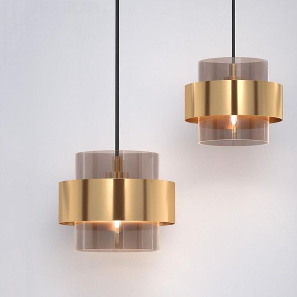 pendant lamps zerouno modern glass restaurant bar cafe chandelier lights creative gold wrought iron hanging lighting indoor leds
pendant lamps zerouno modern glass restaurant bar cafe chandelier lights creative gold wrought iron hanging lighting indoor leds
