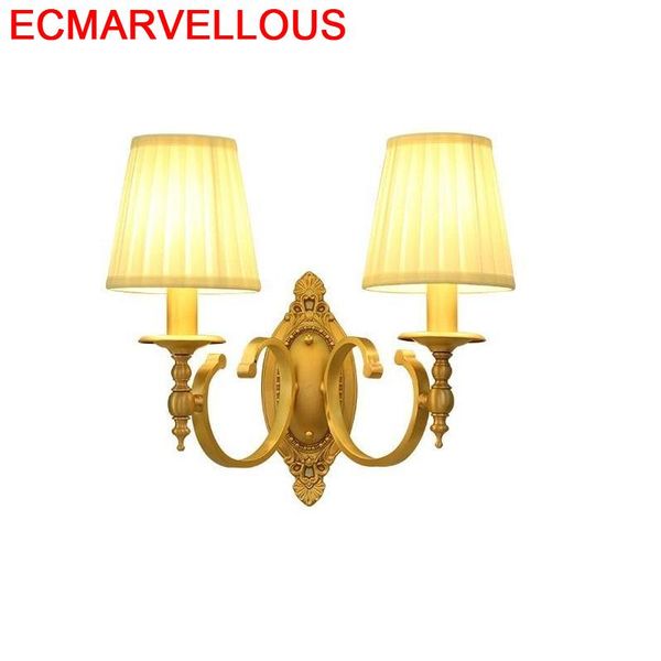 indoor lighting wandlampen lampen modern sconce light lampara aplique luz pared wandlamp applique murale luminaire wall lamp
indoor lighting wandlampen lampen modern sconce light lampara aplique luz pared wandlamp applique murale luminaire wall lamp