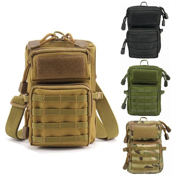 stuff sacks 3p tactical waist bag camo molle belt pouch canvas fanny pack outdoor camping shoulder sling bags military phone
stuff sacks 3p tactical waist bag camo molle belt pouch canvas fanny pack outdoor camping shoulder sling bags military phone