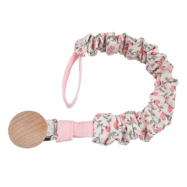 pacifiers# baby cotton pacifier chain with clip floral pattern born infant boy girl soother teething nipples
pacifiers# baby cotton pacifier chain with clip floral pattern born infant boy girl soother teething nipples