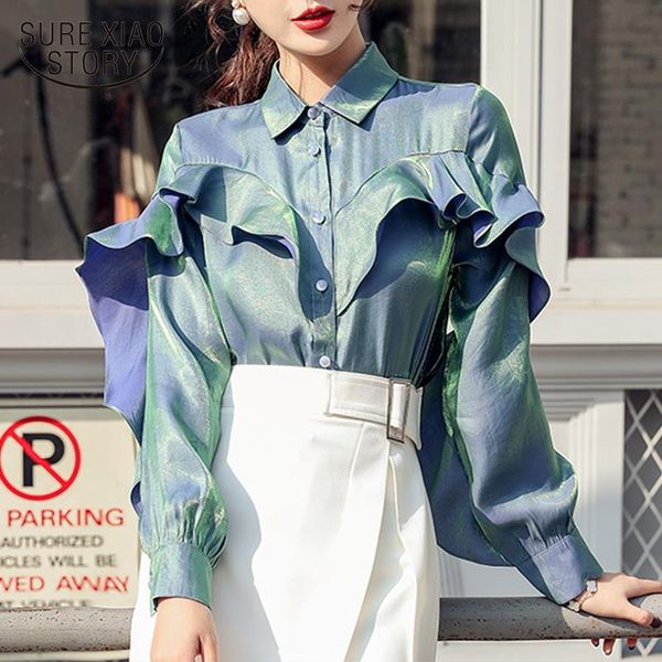 women's blouses & shirts casual fashion cardigan ladies long sleeve butterfly women blouse and camisas mujer 8201 50, White
women's blouses & shirts casual fashion cardigan ladies long sleeve butterfly women blouse and camisas mujer 8201 50, White