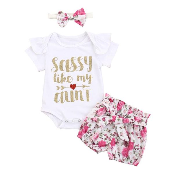 clothing sets baby girls romper summer infant born print one-pieces jumpsuit cotton linen soft clothes outfits, White
clothing sets baby girls romper summer infant born print one-pieces jumpsuit cotton linen soft clothes outfits, White