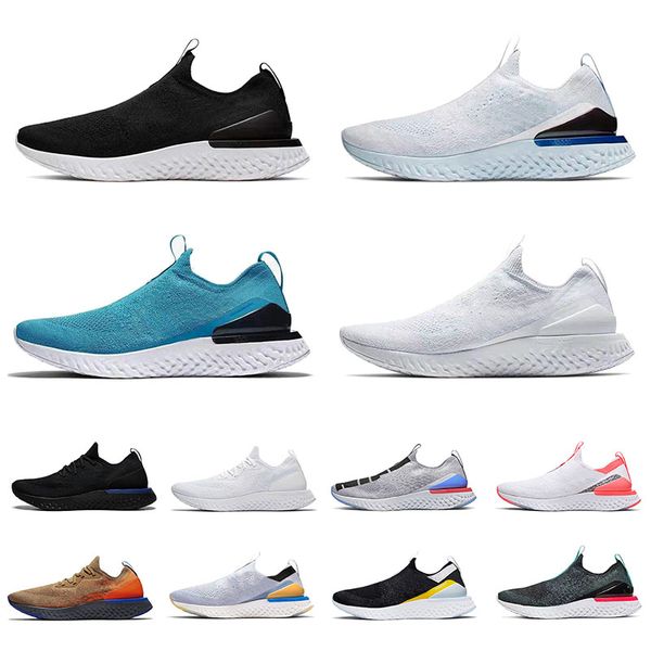 fly knit sports sneakers v1 v2 running shoes for womens mens royal green triple black white belgium silver light grey epic men's women&
fly knit sports sneakers v1 v2 running shoes for womens mens royal green triple black white belgium silver light grey epic men's women&