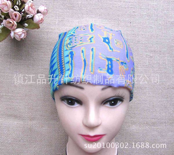 of production multi-purpose riding masks, outdoor sweat absorption, ventilation, sunshade magic sports headscarv
of production multi-purpose riding masks, outdoor sweat absorption, ventilation, sunshade magic sports headscarv