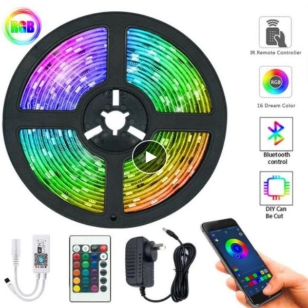 strip light usb dc5v smd flexible led lamp tape ribbon rgb tv deskbackground screen backlight diode night lighting strips
strip light usb dc5v smd flexible led lamp tape ribbon rgb tv deskbackground screen backlight diode night lighting strips