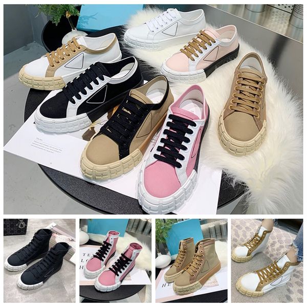 with box luxury women designer shoes women luxury designer sneaker lace up genuine leather sneakers fashion women tennis casual shoes design
with box luxury women designer shoes women luxury designer sneaker lace up genuine leather sneakers fashion women tennis casual shoes design