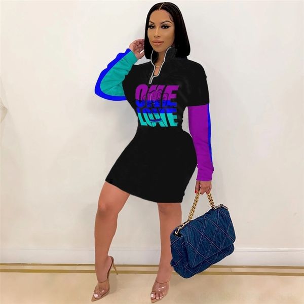 mgi plus size es sh7240 casual fashion graffiti women's largesh7240 casual fashion spring graffiti dresswomen's spring dress large
mgi plus size es sh7240 casual fashion graffiti women's largesh7240 casual fashion spring graffiti dresswomen's spring dress large