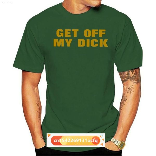 men's t-shirts vintage 1986 beostie boys get off my dick t-shirt reprint anime tshirt pulp fiction, White;black
men's t-shirts vintage 1986 beostie boys get off my dick t-shirt reprint anime tshirt pulp fiction, White;black