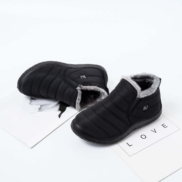 boots winter shoes women snow waterproof plush fur ankle woman for boot black red femmes bottes esbotas invierno botas de mujer1
boots winter shoes women snow waterproof plush fur ankle woman for boot black red femmes bottes esbotas invierno botas de mujer1