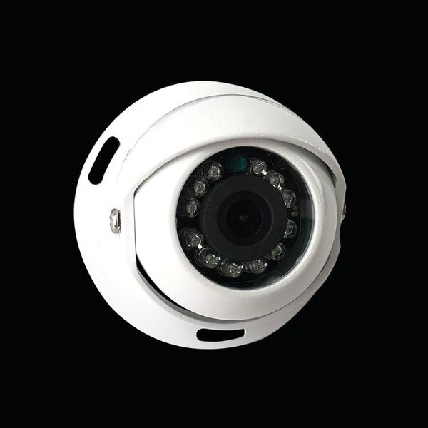 car rear view cameras& parking sensors ccd ir hd night vision reversing backup camera 120 degree for truck bus monitor
car rear view cameras& parking sensors ccd ir hd night vision reversing backup camera 120 degree for truck bus monitor