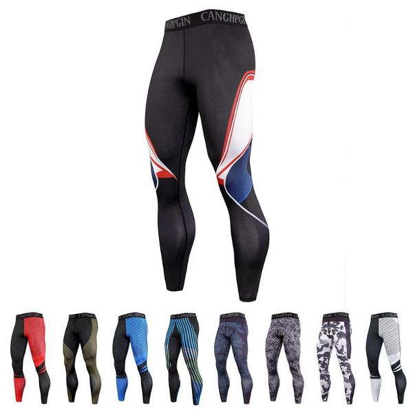 running pants camouflage fitness men's quick-drying fashion printing leggings yoga sports trousers bottoming joggers sweatpants, Black;blue
running pants camouflage fitness men's quick-drying fashion printing leggings yoga sports trousers bottoming joggers sweatpants, Black;blue