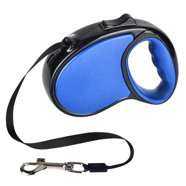 retractable dog leash automatic adjustable extending lead for dogs walking durable pet running traction rope collars & leashes
retractable dog leash automatic adjustable extending lead for dogs walking durable pet running traction rope collars & leashes