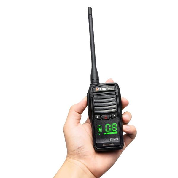 walkie talkie 5w vhf waterproof 2 way radio long range 136-174 or 400-480mhz with alarm function
walkie talkie 5w vhf waterproof 2 way radio long range 136-174 or 400-480mhz with alarm function