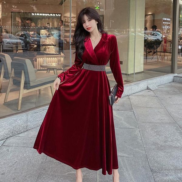 autumn winter women dress long sleeve v-neck elegant patchwork mesh female bing party vestido de mulher 2021 casual dresses, Black;gray
autumn winter women dress long sleeve v-neck elegant patchwork mesh female bing party vestido de mulher 2021 casual dresses, Black;gray