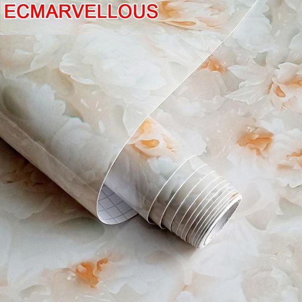 wallpapers for living room mural adhesivo papier peint waterproof tapiz wall paper home decor papel de pared oil proof kitchen wallpaper
wallpapers for living room mural adhesivo papier peint waterproof tapiz wall paper home decor papel de pared oil proof kitchen wallpaper