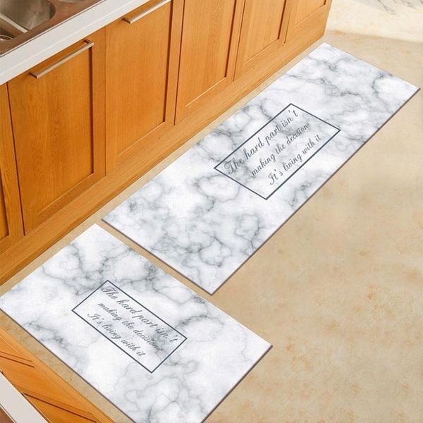 cushion/decorative pillow kitchen mat bath rug doormat runner carpet 2pcs set microfiber memory foam home decoration anti-slip soft touch dr
cushion/decorative pillow kitchen mat bath rug doormat runner carpet 2pcs set microfiber memory foam home decoration anti-slip soft touch dr