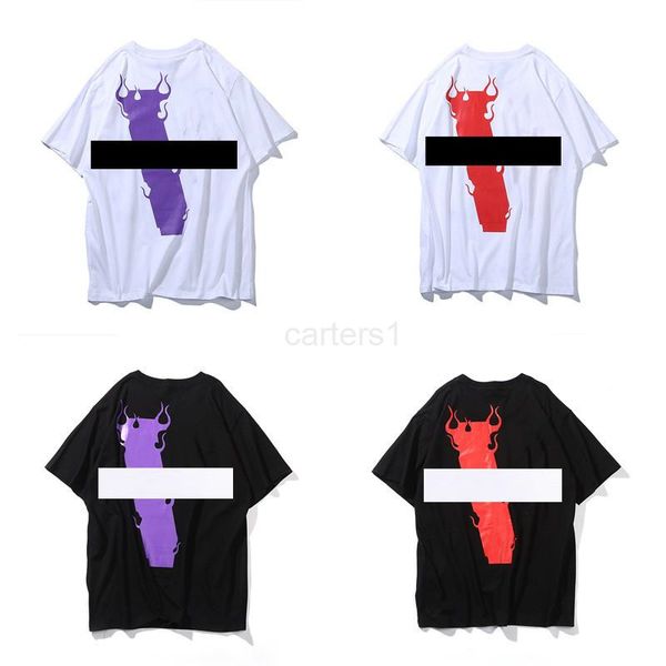 t shirt cosigned women dresses mens designer clothes fashion large v tees brand apparel street shorts leisure basketball jerseys men s, White;black
t shirt cosigned women dresses mens designer clothes fashion large v tees brand apparel street shorts leisure basketball jerseys men s, White;black