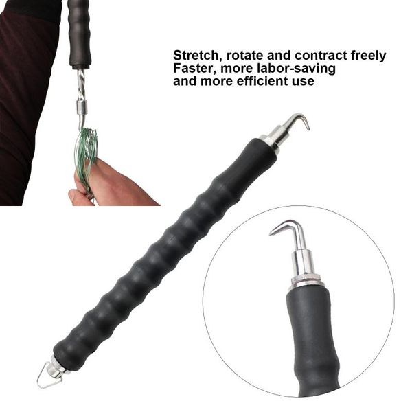 professional hand tool sets reinforced hooks semi-automatic hooks, steel and wire tools, tie tensioners
professional hand tool sets reinforced hooks semi-automatic hooks, steel and wire tools, tie tensioners