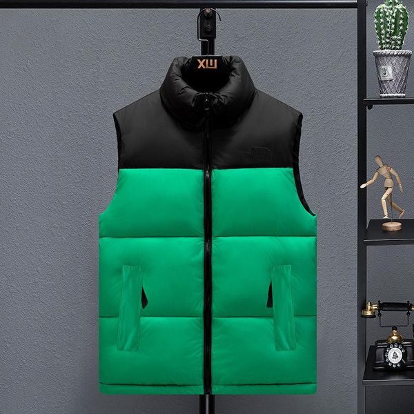 men's vests 2021 winter men heating jacket warm carbon fiber parka vest electric heated cotton detachable hooded jackets male plus size, Black;white
men's vests 2021 winter men heating jacket warm carbon fiber parka vest electric heated cotton detachable hooded jackets male plus size, Black;white