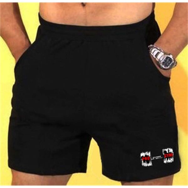 men's shorts fitness summer thin men's sports running breathable casual color matching shorts, White;black
men's shorts fitness summer thin men's sports running breathable casual color matching shorts, White;black