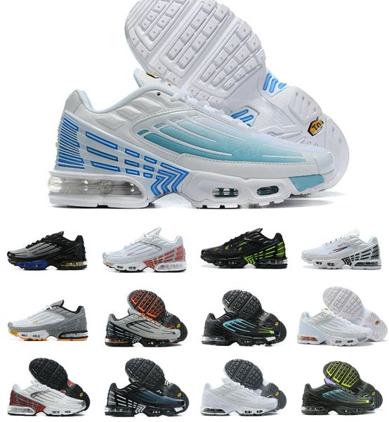tn 3 plus tuned iii men women running shoes triple black iridescent aqua laser blue graphy multicolor purple nebula hyper violet white aquam
tn 3 plus tuned iii men women running shoes triple black iridescent aqua laser blue graphy multicolor purple nebula hyper violet white aquam