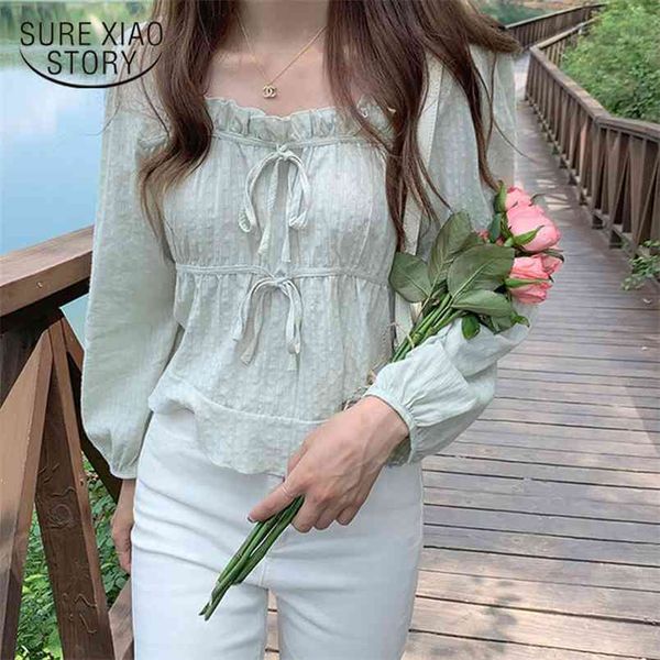 autumn embroidery lace shirt casual white girls plus size blouse women long sleeve linen cotton blouses femme 11700 210421
autumn embroidery lace shirt casual white girls plus size blouse women long sleeve linen cotton blouses femme 11700 210421