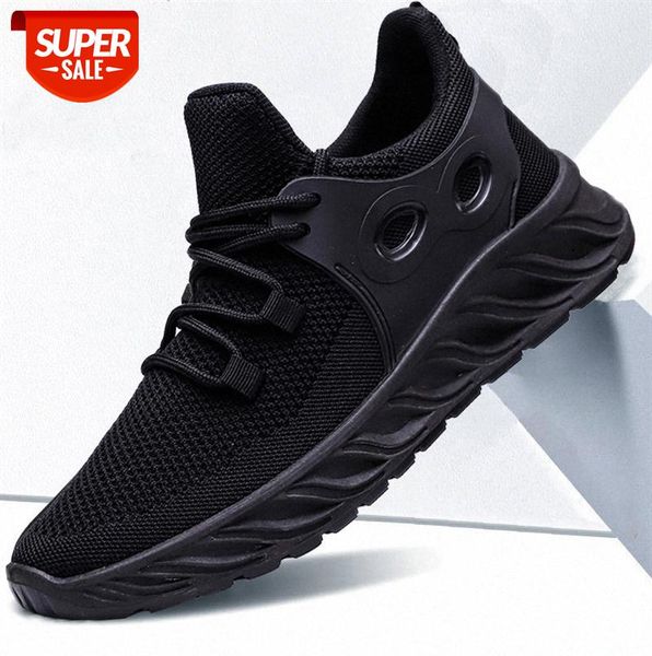 inner-increasing casual low-running shoes flying woven soft sole men's cloth sports #626s
inner-increasing casual low-running shoes flying woven soft sole men's cloth sports #626s