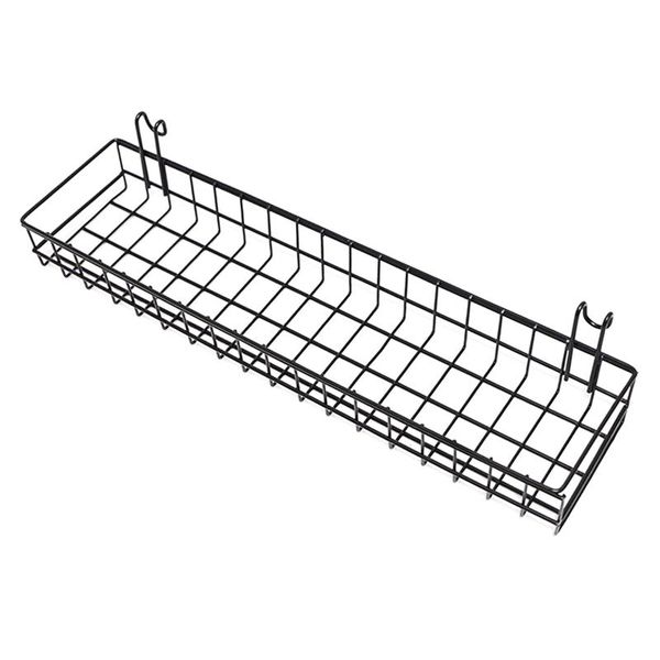 storage organizing home kitchen flower pot solid bathroom hanging shelf wire baskets bedroom cabinet door wall mount iron hooks & rails
storage organizing home kitchen flower pot solid bathroom hanging shelf wire baskets bedroom cabinet door wall mount iron hooks & rails