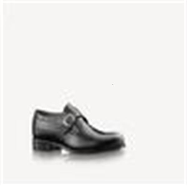 1a2bfy haussmann buckle shoes men dress shoes espadrilles boots driving sneakers loafers shoes, Black
1a2bfy haussmann buckle shoes men dress shoes espadrilles boots driving sneakers loafers shoes, Black