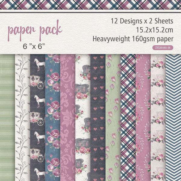 other arts and crafts 6' 12/24 sheet sweet wedding scrapbook origami background paper diy po card making home deco gift
other arts and crafts 6' 12/24 sheet sweet wedding scrapbook origami background paper diy po card making home deco gift
