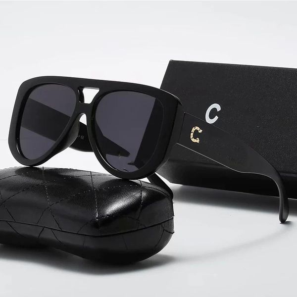 sunglasses 2021 square women vintage letter frame sun glasses design classic shades driving uv400 gafas oculos, White;black
sunglasses 2021 square women vintage letter frame sun glasses design classic shades driving uv400 gafas oculos, White;black