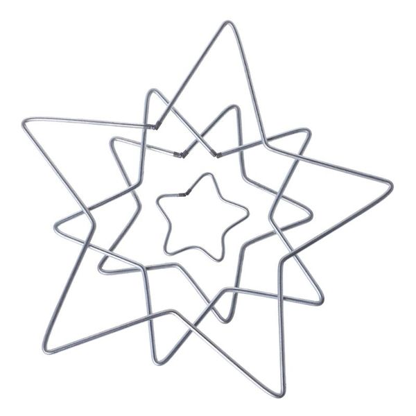 star metal dream catcher dreamcatcher ring macrame craft hoop diy accessories d08f decorative objects & figurines
star metal dream catcher dreamcatcher ring macrame craft hoop diy accessories d08f decorative objects & figurines