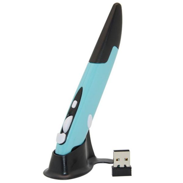 mini wireless optical pen mouse 2.4g 1000 dpi 4 buttons pencil usb ergonomic mice for computer lapnotebook deskzerosky
mini wireless optical pen mouse 2.4g 1000 dpi 4 buttons pencil usb ergonomic mice for computer lapnotebook deskzerosky