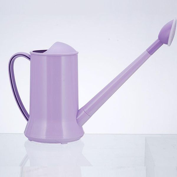 watering equipments 2 liter pp can detachable long mouth kettle washable durable solid anti-slip bottom for garden courtyard fu
watering equipments 2 liter pp can detachable long mouth kettle washable durable solid anti-slip bottom for garden courtyard fu