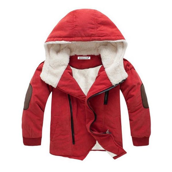 jackets children jacket kids hooded warm outerwear coat for boy clothes 3-12 years winter 2021 long sleeve boys, Blue;gray
jackets children jacket kids hooded warm outerwear coat for boy clothes 3-12 years winter 2021 long sleeve boys, Blue;gray
