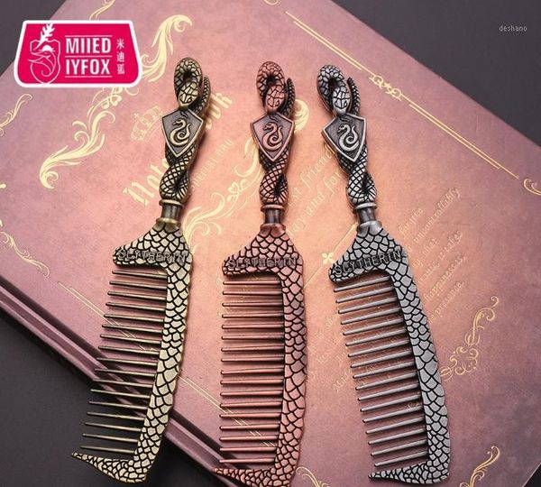 hair brushes hogwarts combs salon barber comb care styling tools movie jewelry 's school barber1, Silver
hair brushes hogwarts combs salon barber comb care styling tools movie jewelry 's school barber1, Silver