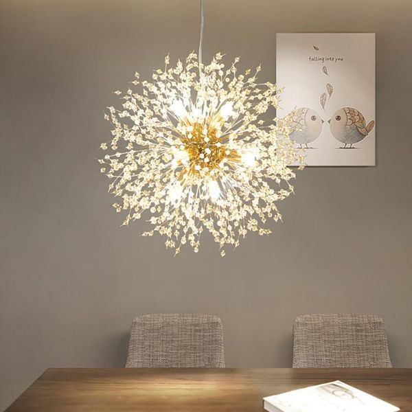 pendant lamps modern creative chandeliers led ceiling lamp living room dining bedroom study kitchen available nordic style
pendant lamps modern creative chandeliers led ceiling lamp living room dining bedroom study kitchen available nordic style
