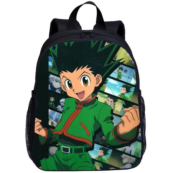 backpack cartoon children school bags for girls boys kids backpacks kindergarten schoolbags x bag mochila infantil
backpack cartoon children school bags for girls boys kids backpacks kindergarten schoolbags x bag mochila infantil