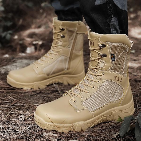 boots sale causal sneaker high zapatos leather outdoor footwear black sapatos man mens para highfor casual de
boots sale causal sneaker high zapatos leather outdoor footwear black sapatos man mens para highfor casual de