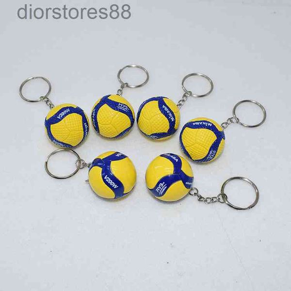key chain volleyball 3.8cm hardware pvc pendant competition prize business gift personalized, Silver
key chain volleyball 3.8cm hardware pvc pendant competition prize business gift personalized, Silver