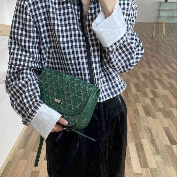 bags new classic cross leather body purses women shoulder handbag ladies messenger bag paris tote handbags gy logo box
bags new classic cross leather body purses women shoulder handbag ladies messenger bag paris tote handbags gy logo box