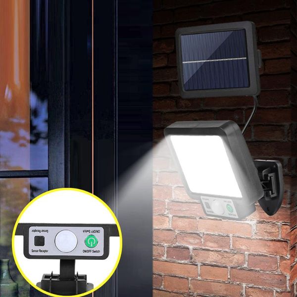 solar lamps led split wall light outdoor waterproof motion sensor induction lamp security lighting for garden street dropship
solar lamps led split wall light outdoor waterproof motion sensor induction lamp security lighting for garden street dropship