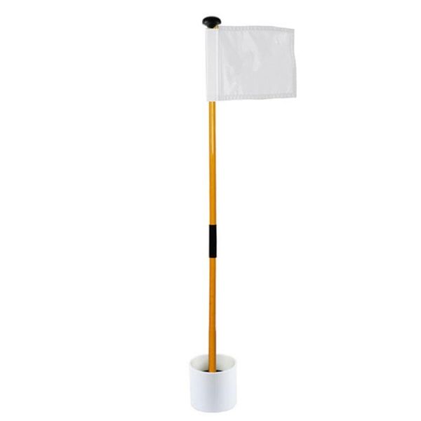 golf training aids 2021 portable detachable flagsticks putting green flags hole cup set pin
golf training aids 2021 portable detachable flagsticks putting green flags hole cup set pin