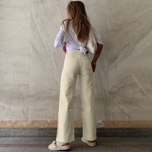 2011rapcopter wide jeans baggy pockets zipper cargo pants y2k aesthetic deinm pants fahion mom pants women korean vintage trousers, Blue
2011rapcopter wide jeans baggy pockets zipper cargo pants y2k aesthetic deinm pants fahion mom pants women korean vintage trousers, Blue