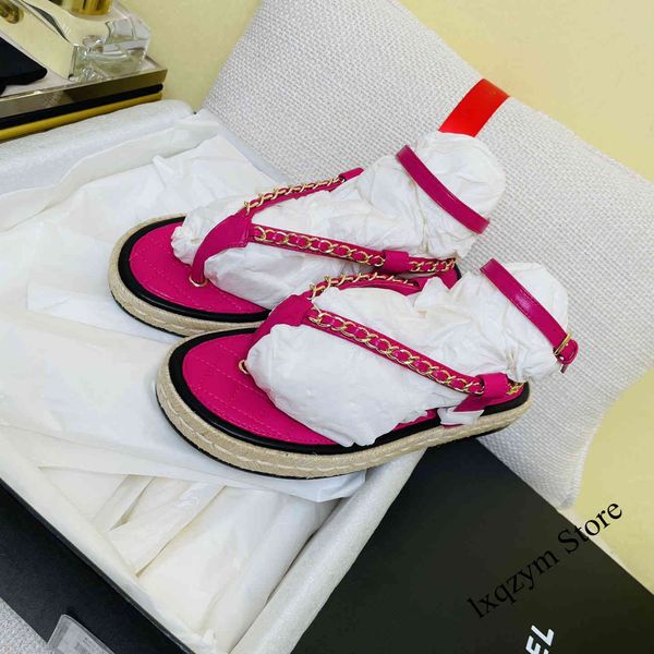 summer fashion women flat heels roman sandals flip flops female blue black white open toe fisherman african shoes handmade
summer fashion women flat heels roman sandals flip flops female blue black white open toe fisherman african shoes handmade