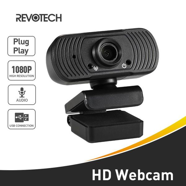 mini usb webcam hd 1080p pc webcamera rotatable with mic and auto focus for live broadcast video conference online learning ip cameras
mini usb webcam hd 1080p pc webcamera rotatable with mic and auto focus for live broadcast video conference online learning ip cameras