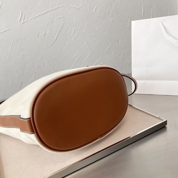 luxury multi lochette designer l family bags c mini 2021 nylon felicie hanghhangbag akend tb zhouzhoubao123 g telfar quilted handbags canvas
luxury multi lochette designer l family bags c mini 2021 nylon felicie hanghhangbag akend tb zhouzhoubao123 g telfar quilted handbags canvas