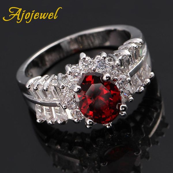 wedding rings ajojewel egg shaped zirconia ring red purple luxury jewelry for women engagement bague bijoux, Slivery;golden
wedding rings ajojewel egg shaped zirconia ring red purple luxury jewelry for women engagement bague bijoux, Slivery;golden