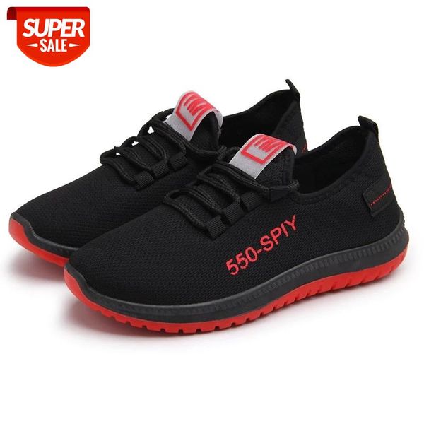 shoes women korean version of all-match women's net sports light casual soft sole #yp2w
shoes women korean version of all-match women's net sports light casual soft sole #yp2w