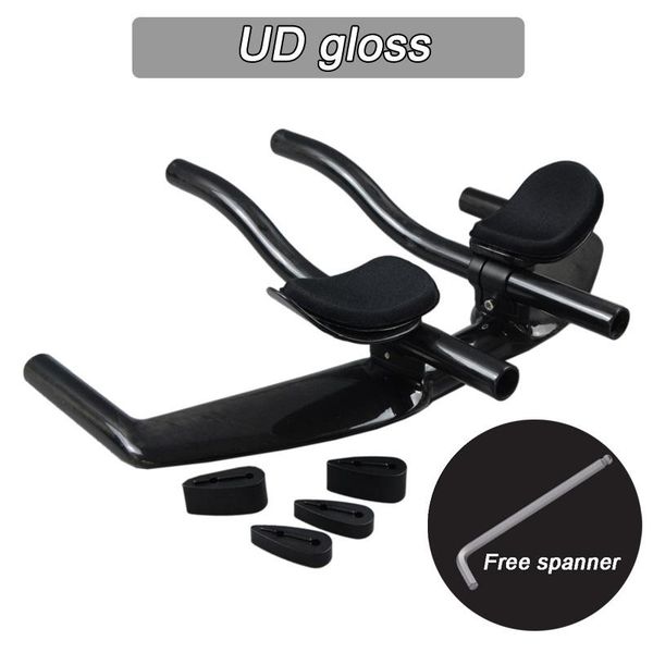 bike handlebars &components zniino no logo handlebar parts cycling bicycle accessories full carbon road rest bar ends 31.8mm 638g
bike handlebars &components zniino no logo handlebar parts cycling bicycle accessories full carbon road rest bar ends 31.8mm 638g